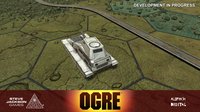 Ogre screenshot, image №650091 - RAWG