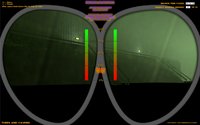Tubes And Cavern screenshot, image №1904131 - RAWG
