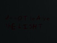 Lights Off (itch) (alliteration games) screenshot, image №3542234 - RAWG