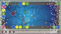 Baller Blast screenshot, image №3336737 - RAWG