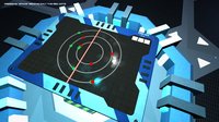 Red points screenshot, image №1709835 - RAWG