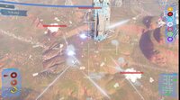 Otherworldly Air Gunship screenshot, image №4150432 - RAWG