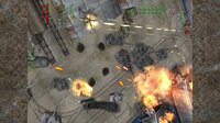 UNDER DEFEAT (2025) screenshot, image №4158585 - RAWG