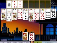Hoyle Card Games 2005 screenshot, image №409705 - RAWG
