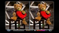 Spot the Differences! screenshot, image №256486 - RAWG