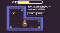 Adventures of HOCROL screenshot, image №2443263 - RAWG