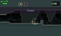 Insect Adventure (itch) screenshot, image №1092942 - RAWG
