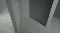 Shower Game screenshot, image №2959152 - RAWG