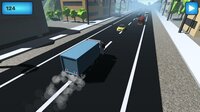 Runaway Truck screenshot, image №2441959 - RAWG