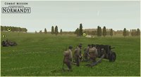 Combat Mission: Battle for Normandy screenshot, image №569474 - RAWG