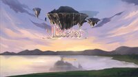 Luster screenshot, image №3961349 - RAWG