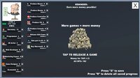 Software House Simulator screenshot, image №3962539 - RAWG