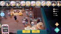 MoeMoni Land screenshot, image №3978704 - RAWG