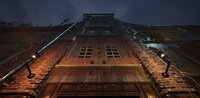 Phantom Asylum VR screenshot, image №4181441 - RAWG