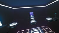 Traceur's Dreamlab VR screenshot, image №2661155 - RAWG