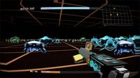 Intrude And Destroy screenshot, image №4126352 - RAWG