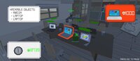 Infestation of Things screenshot, image №3001038 - RAWG
