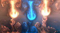 Fluids & Sounds: Mind relaxing and meditative screenshot, image №3211791 - RAWG