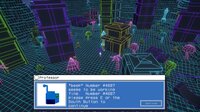 VAPORIA screenshot, image №3498530 - RAWG