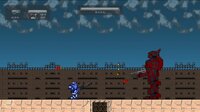Armor Havok screenshot, image №3487200 - RAWG