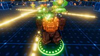 Mech Game screenshot, image №2523170 - RAWG