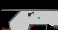 Burning Robot screenshot, image №3248327 - RAWG