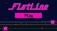 FlatLine (itch) screenshot, image №1105316 - RAWG