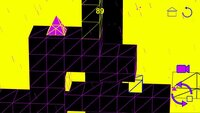 Purple Rain screenshot, image №3283024 - RAWG