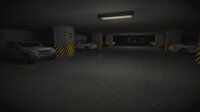 (BURIED TAPES) The Parking screenshot, image №4270488 - RAWG