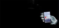 Night Walker screenshot, image №1163764 - RAWG