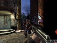 Hellforces screenshot, image №389403 - RAWG