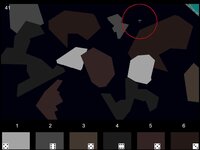 AsteRollids screenshot, image №3475080 - RAWG