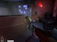 SWAT 4 screenshot, image №400169 - RAWG