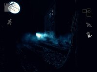 Mental Hospital VI screenshot, image №2682822 - RAWG