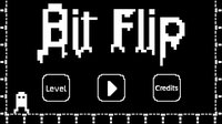 BitFlip (DasApfelkuchen, Gii1, FettMortim) screenshot, image №2792823 - RAWG