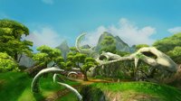 ASTA: The War of Tears and Winds screenshot, image №550606 - RAWG