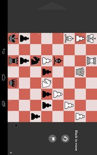 Chess Tactic Puzzles screenshot, image №1343131 - RAWG