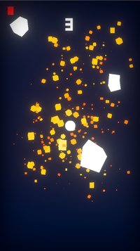 Protect It! screenshot, image №1985660 - RAWG