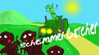 Schlemmer Catcher screenshot, image №1272403 - RAWG