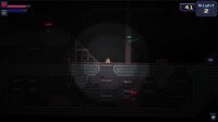 Ghosts ARRn't Real screenshot, image №3255097 - RAWG