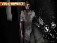 Dead Shooting Battles screenshot, image №1629444 - RAWG