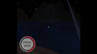 Fishing With Dad (tobble) screenshot, image №3729844 - RAWG