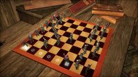 Mage Chess screenshot, image №2234002 - RAWG