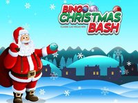 Bingo Christmas Bash - Classic Las Vegas Win screenshot, image №1739327 - RAWG