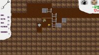 Underground Miner screenshot, image №3959375 - RAWG