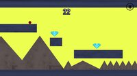 Jump and Run Diamond (Beta 1.0) screenshot, image №2862997 - RAWG