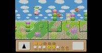 Kirby's Dream Land 3 screenshot, image №795935 - RAWG