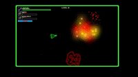 Space Xoid - Survival screenshot, image №1178068 - RAWG