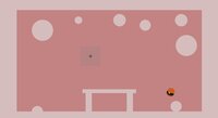Burger Clicker (AmbledScreggs) screenshot, image №3775819 - RAWG
