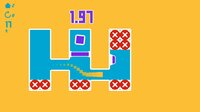 Easy as Pi screenshot, image №4175152 - RAWG